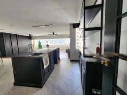 Cairnhill Plaza (D9), Apartment #457027741